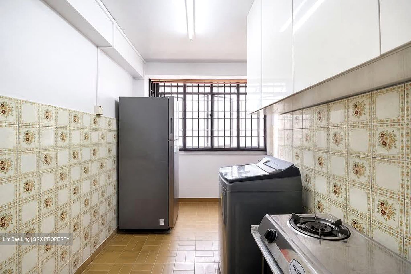 Blk 57 Circuit Road (Geylang), HDB 3 Rooms #558220231